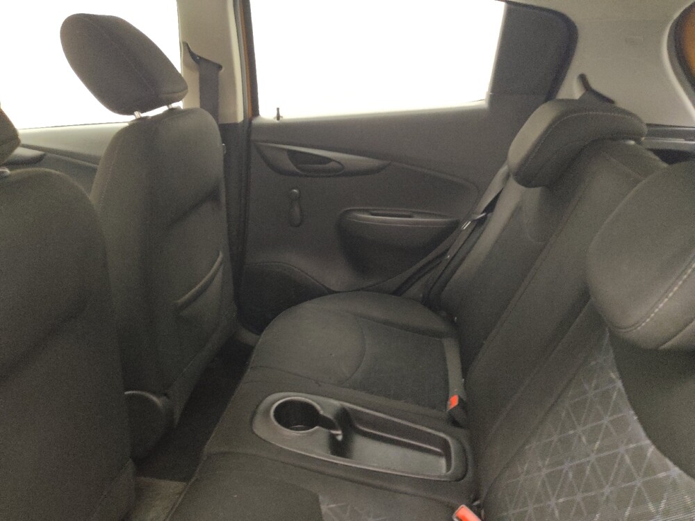 2019 Chevrolet Spark in Lombard, IL 60148 - 18093215 18