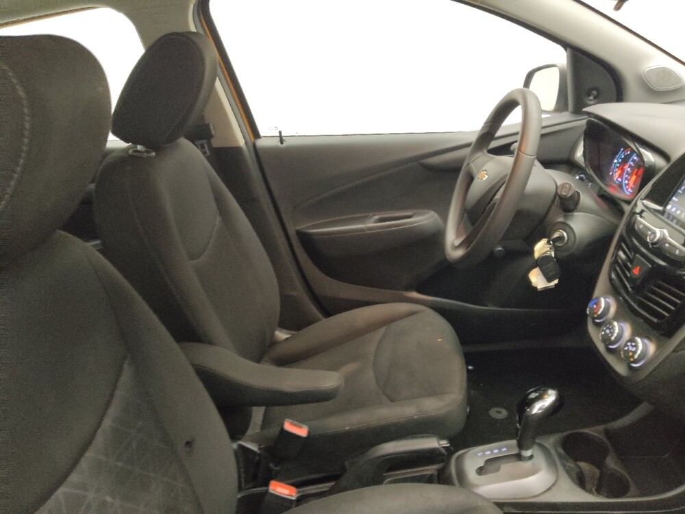 2019 Chevrolet Spark in Lombard, IL 60148 - 18093215 21