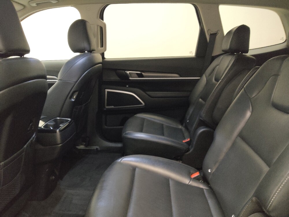 2020 Kia Telluride in Lombard, IL 60148 - 18093216 18