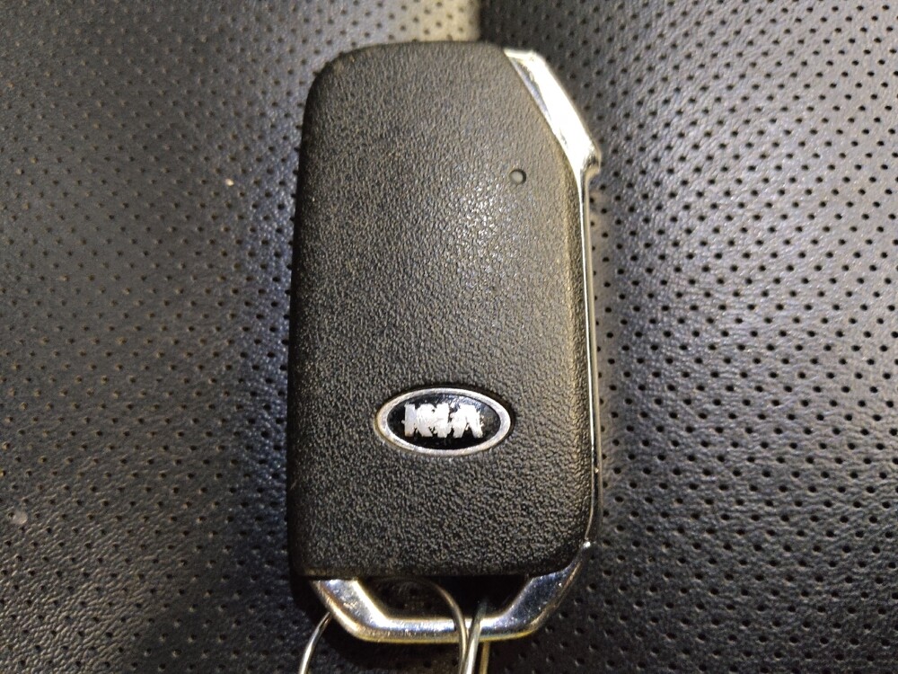 2020 Kia Telluride in Lombard, IL 60148 - 18093216 32