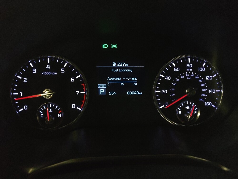 2020 Kia Telluride in Lombard, IL 60148 - 18093216 23