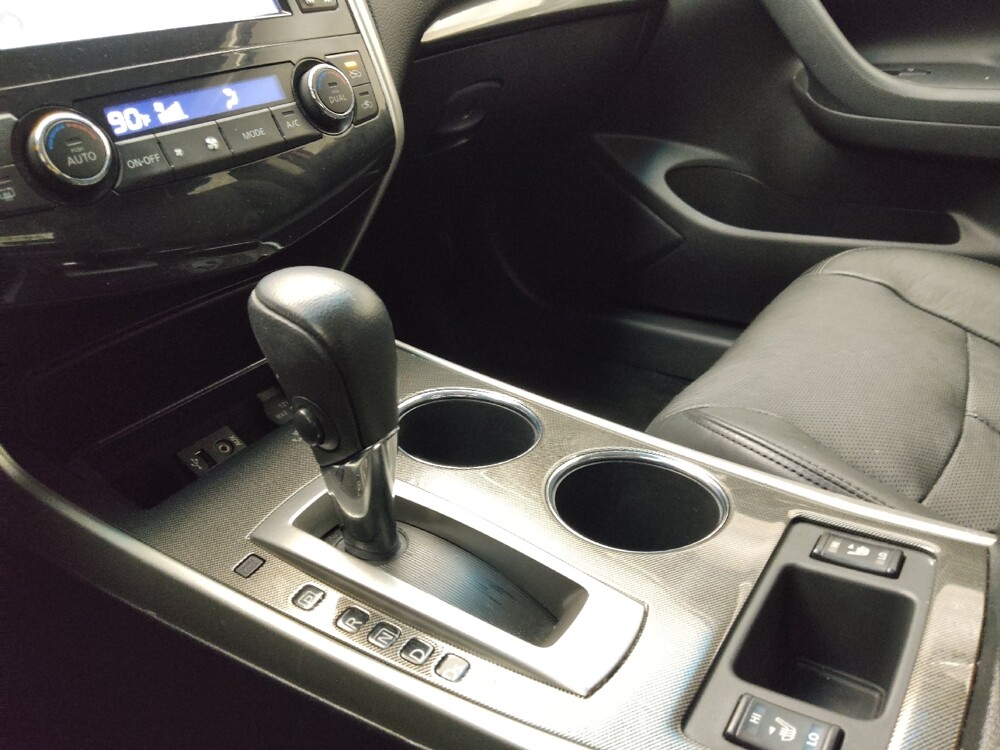 2014 Nissan Altima in Lombard, IL 60148 - 18093217 26