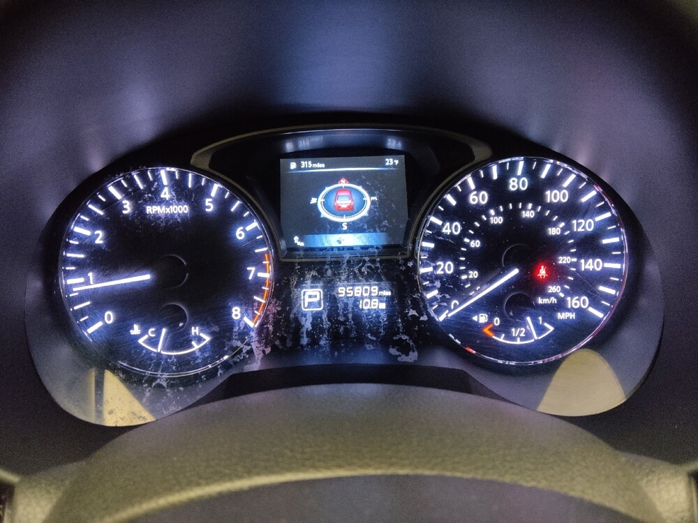 2014 Nissan Altima in Lombard, IL 60148 - 18093217 23