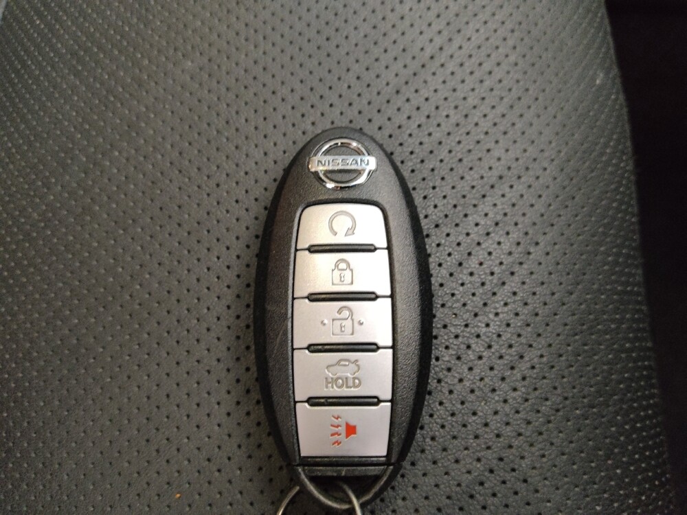 2014 Nissan Altima in Lombard, IL 60148 - 18093217 32