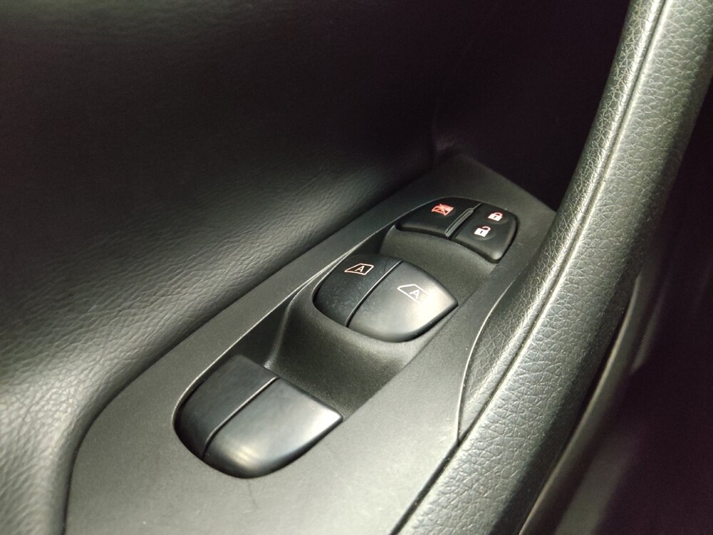 2014 Nissan Altima in Lombard, IL 60148 - 18093217 27