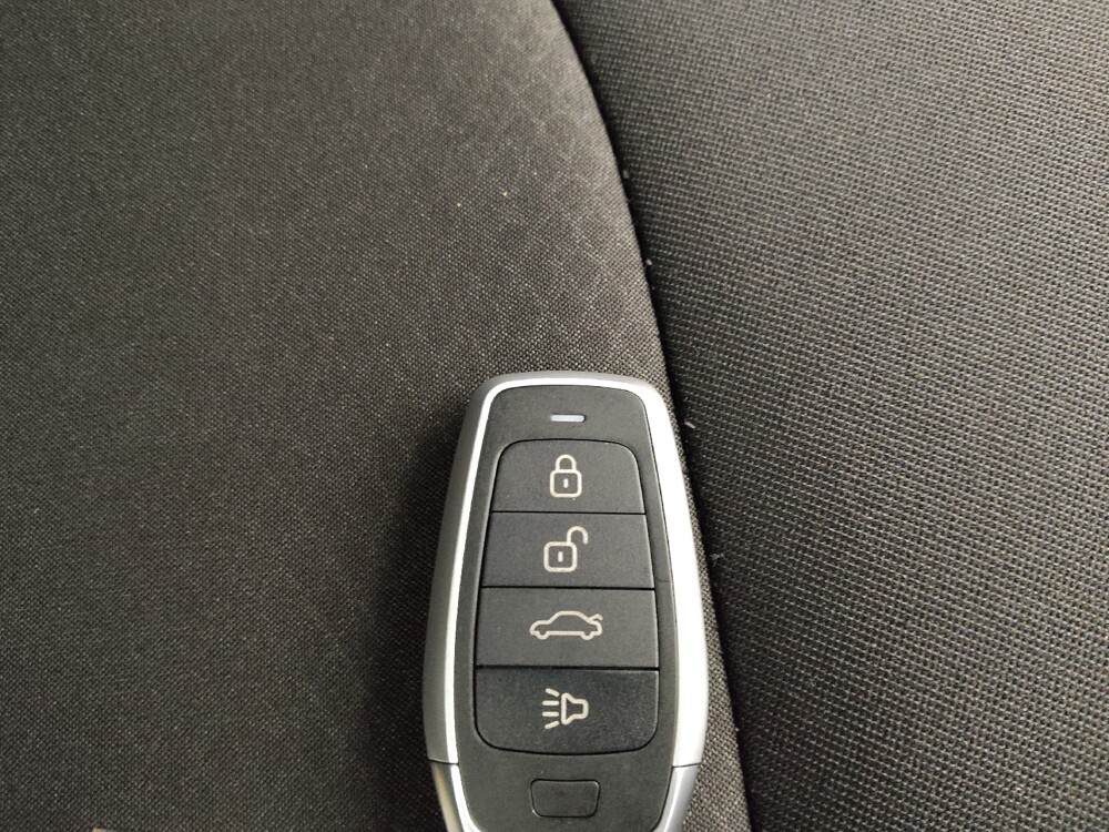 2022 Chevrolet Malibu in Peoria, IL 61615 - 18093218 32