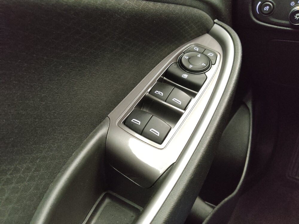 2022 Chevrolet Malibu in Peoria, IL 61615 - 18093218 27