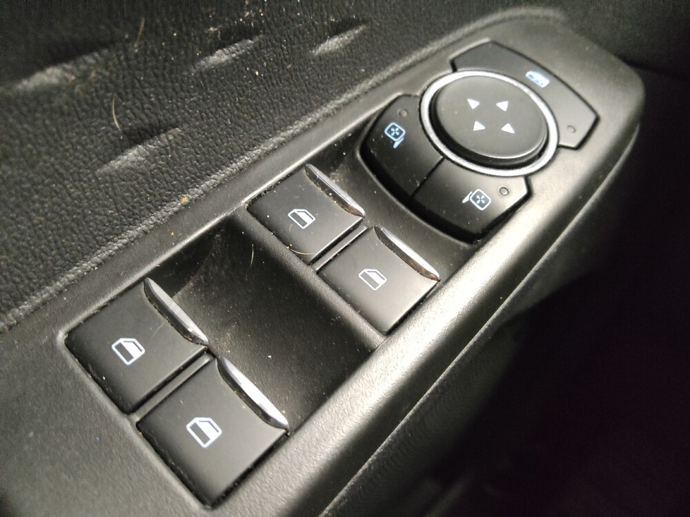 2020 Ford Escape in Grand Rapids, MI 49508 - 18093220 27