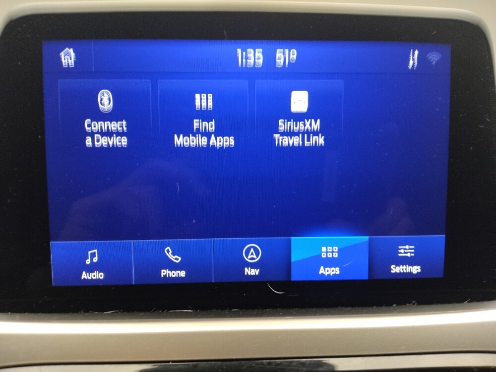 2020 Ford Escape in Grand Rapids, MI 49508 - 18093220 25