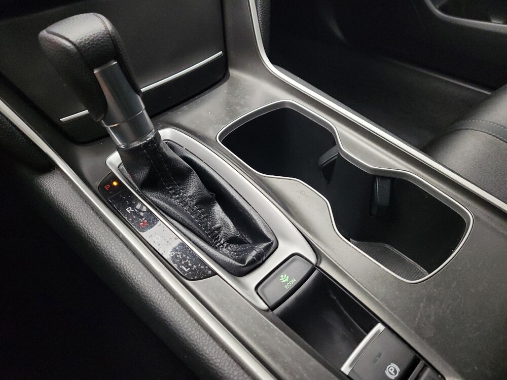 2018 Honda Accord in Madison, TN 37115 - 18093223 26