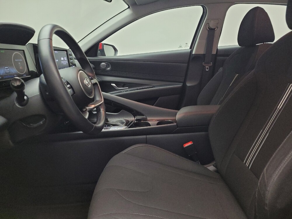 2022 Hyundai Elantra in Madison, TN 37115 - 18093224 17