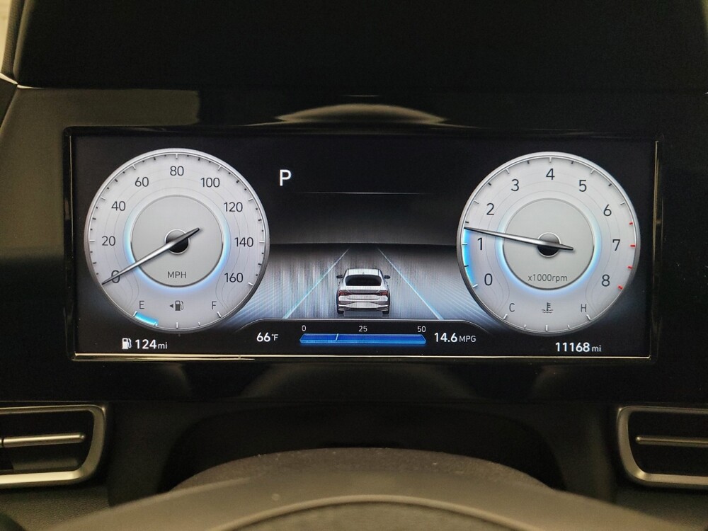 2022 Hyundai Elantra in Madison, TN 37115 - 18093224 23