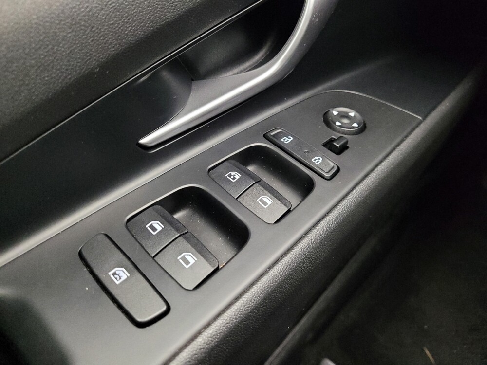 2022 Hyundai Elantra in Madison, TN 37115 - 18093224 27