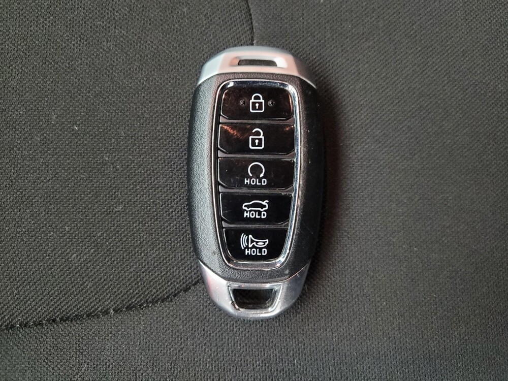 2022 Hyundai Elantra in Madison, TN 37115 - 18093224 32