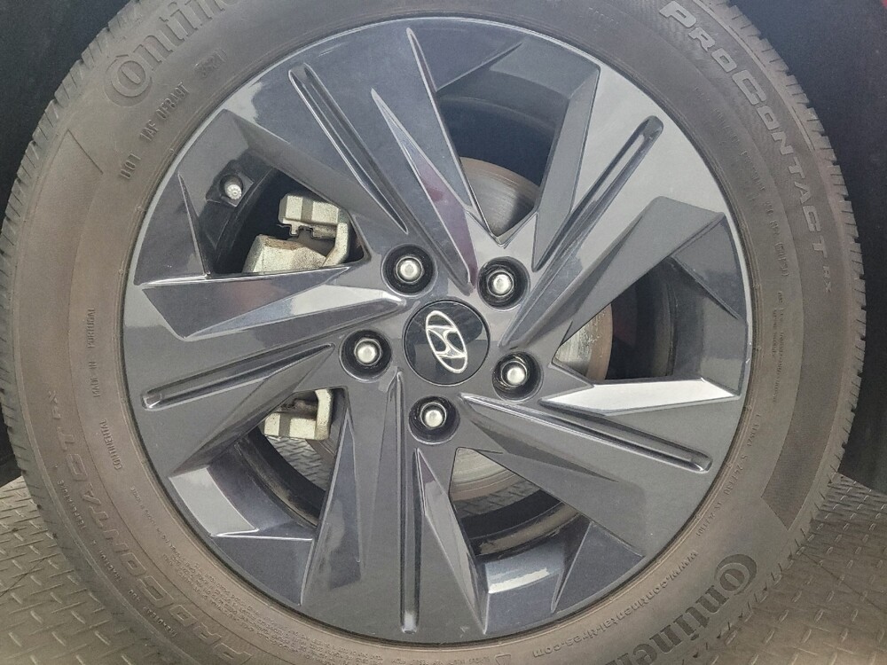 2022 Hyundai Elantra in Madison, TN 37115 - 18093224 31