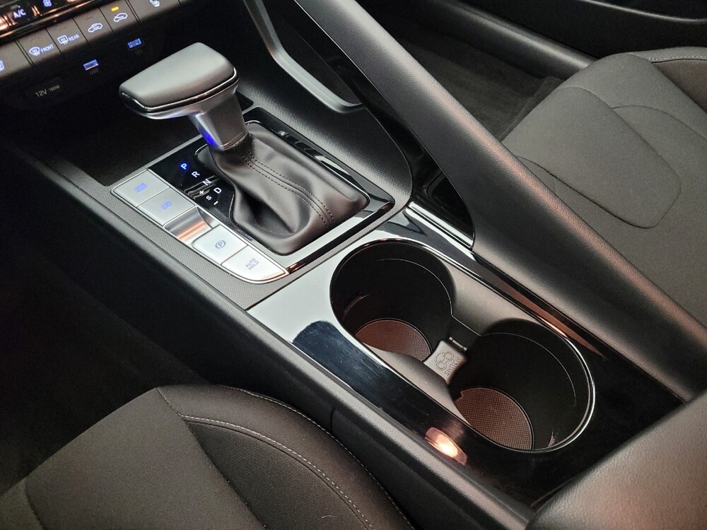 2022 Hyundai Elantra in Madison, TN 37115 - 18093224 26