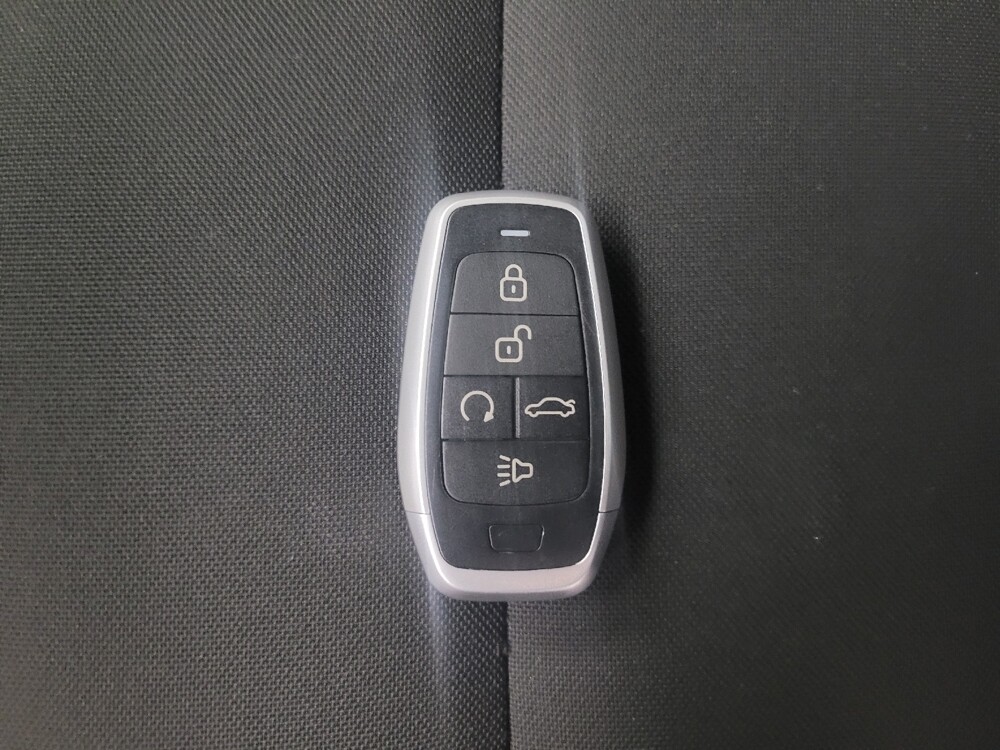 2021 Chevrolet TrailBlazer in Taylor, MI 48180 - 18093225 32