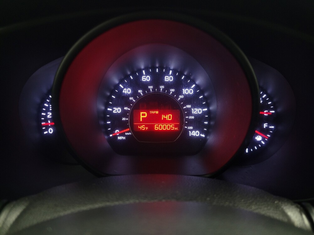 2016 Kia Soul in Indianapolis, IN 46222 - 18093228 23