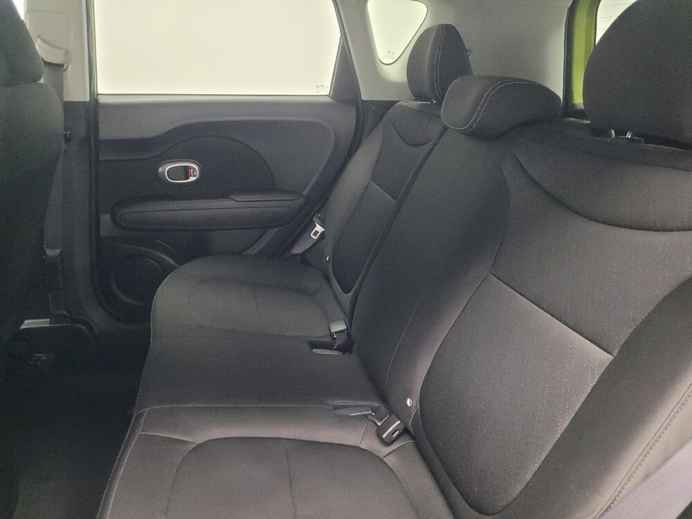 2016 Kia Soul in Indianapolis, IN 46222 - 18093228 18