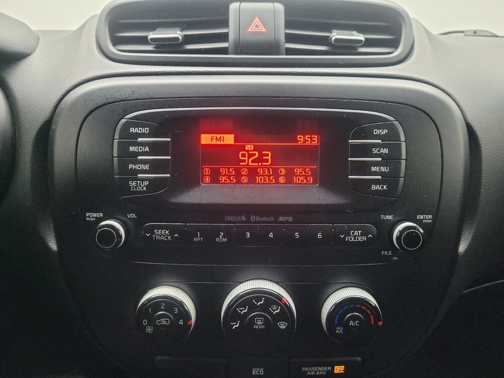 2016 Kia Soul in Indianapolis, IN 46222 - 18093228 25