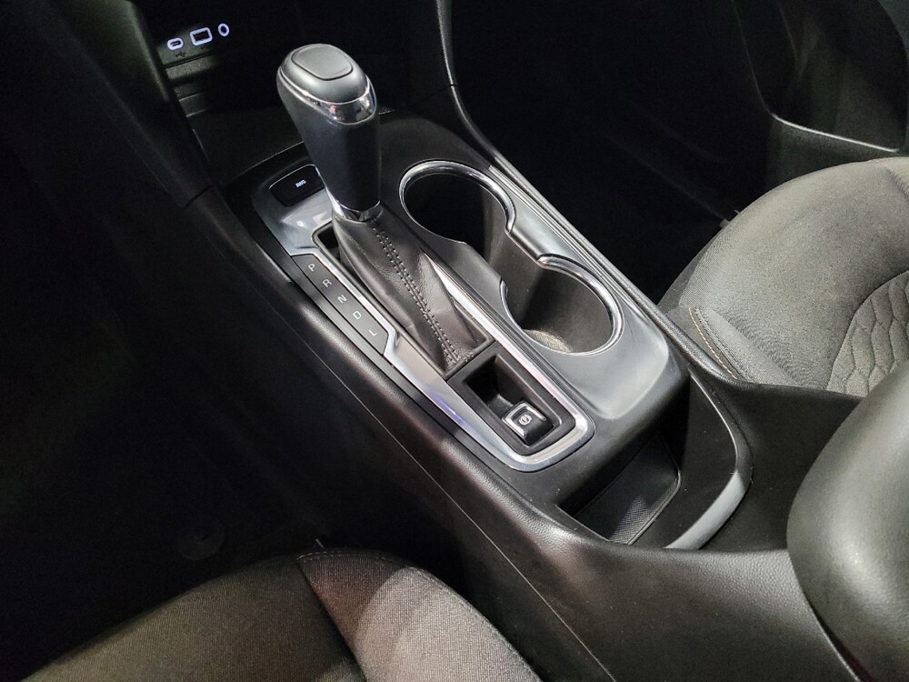 2019 Chevrolet Equinox in Jacksonville, FL 32210 - 18093230 26