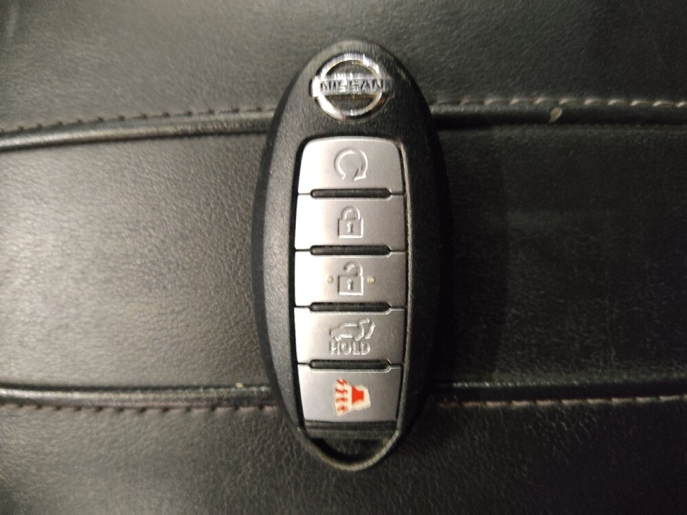 2018 Nissan Rogue in Jacksonville, FL 32210 - 18093231 32