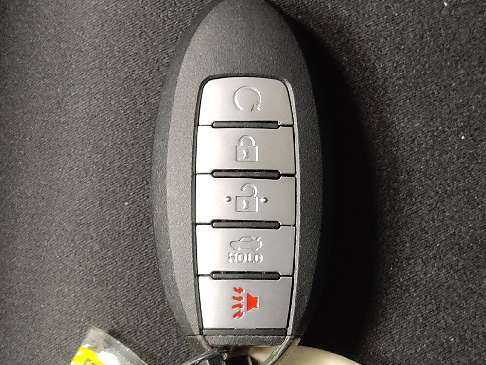 2020 Nissan Altima in Plano, TX 75074 - 18093232 32