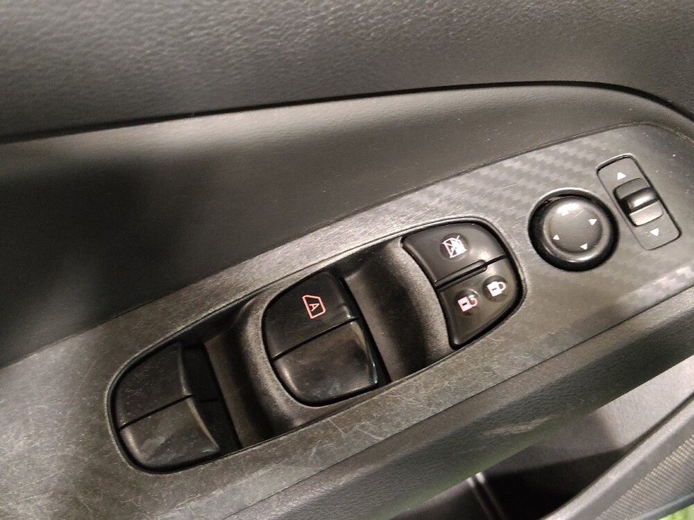 2020 Nissan Altima in Plano, TX 75074 - 18093232 27