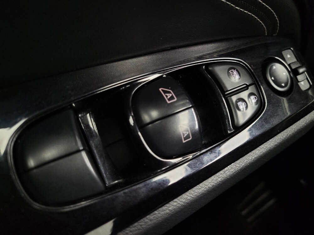 2020 Nissan Altima in Las Vegas, NV 89104 - 18093233 27