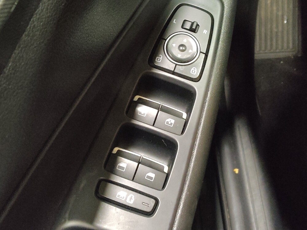 2022 Hyundai Santa Fe in Temple Hills, MD 20746 - 18093234 27