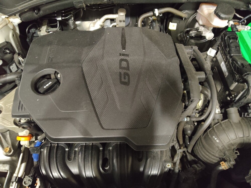 2022 Hyundai Santa Fe in Temple Hills, MD 20746 - 18093234 30