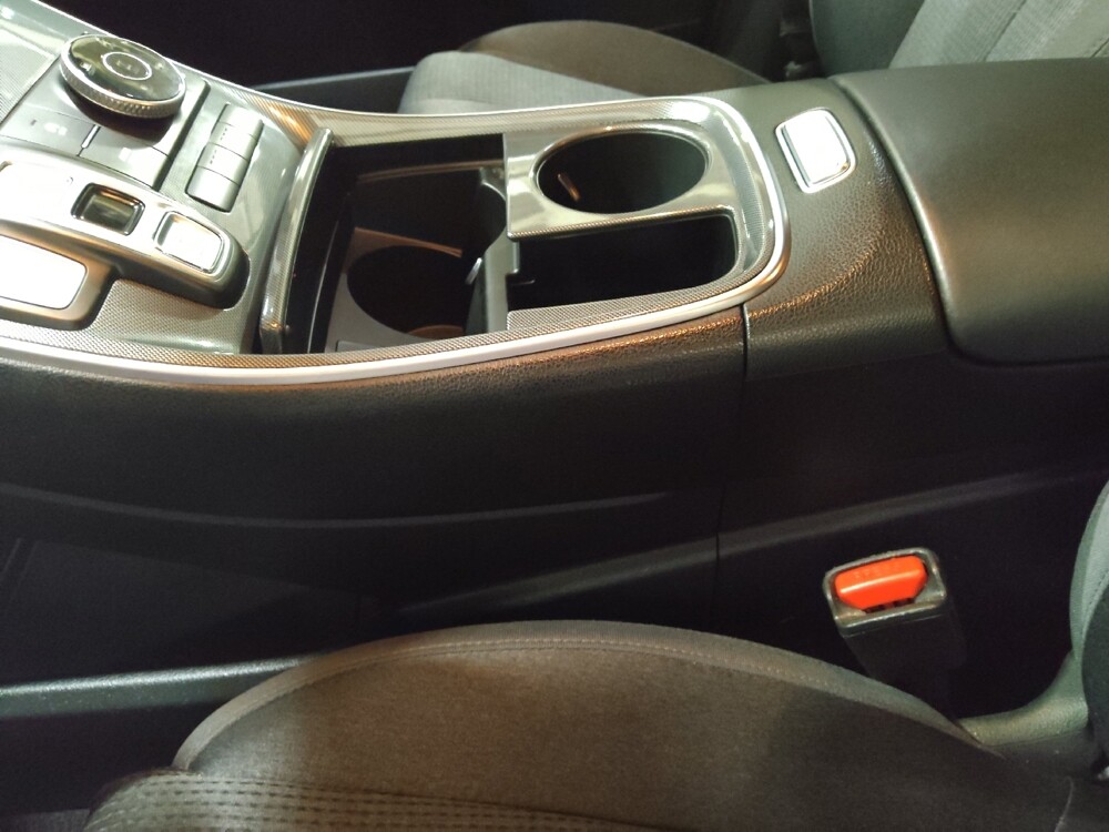 2022 Hyundai Santa Fe in Temple Hills, MD 20746 - 18093234 26