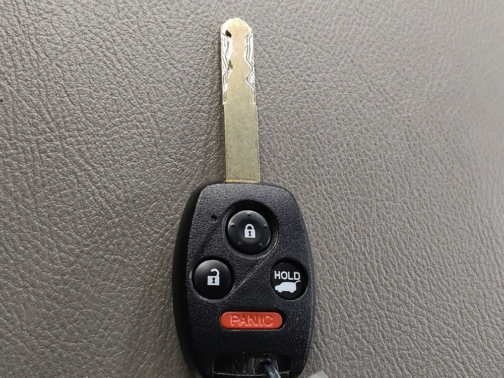 2013 Honda Pilot in Arlington, TX 76011 - 18093236 32