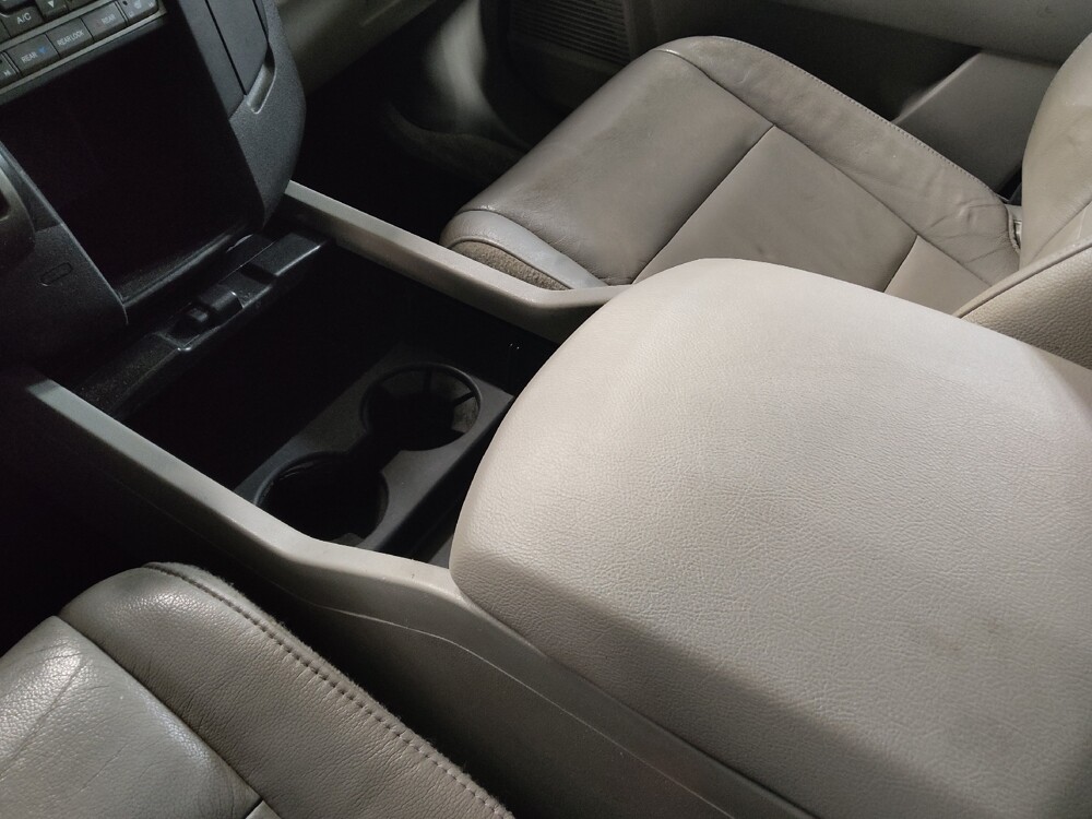 2013 Honda Pilot in Arlington, TX 76011 - 18093236 26