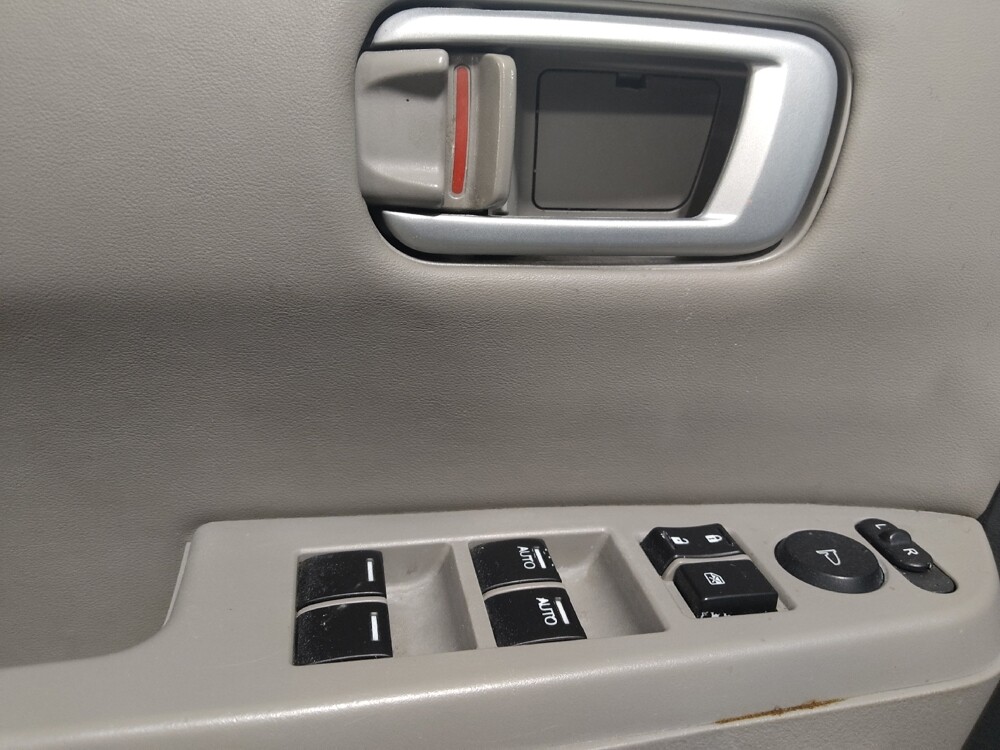 2013 Honda Pilot in Arlington, TX 76011 - 18093236 27