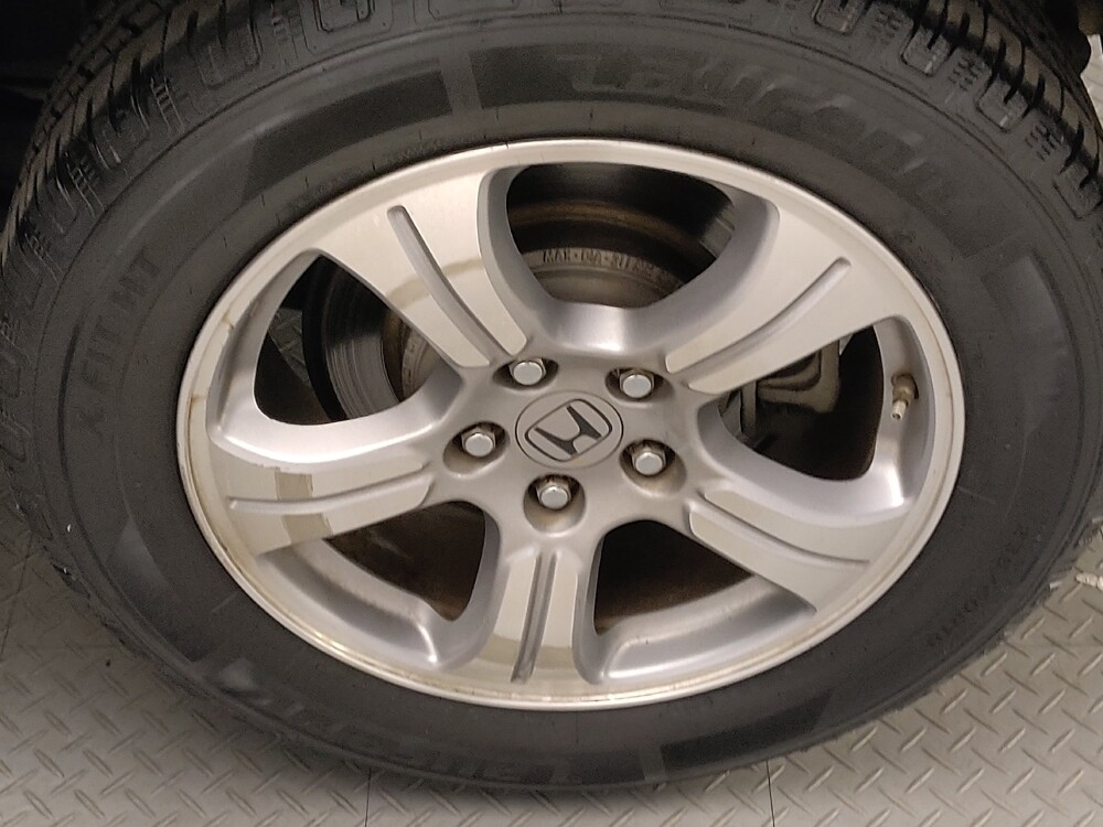 2013 Honda Pilot in Arlington, TX 76011 - 18093236 31