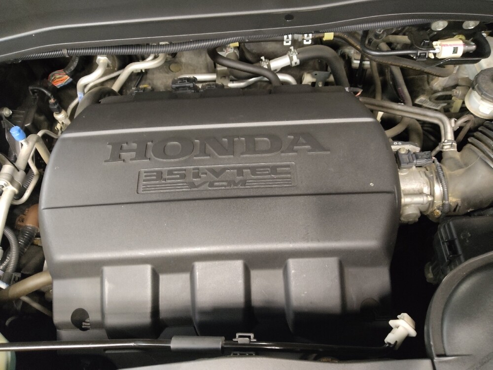 2013 Honda Pilot in Arlington, TX 76011 - 18093236 30