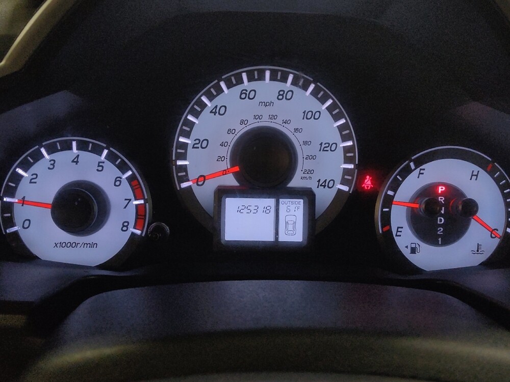 2013 Honda Pilot in Arlington, TX 76011 - 18093236 23