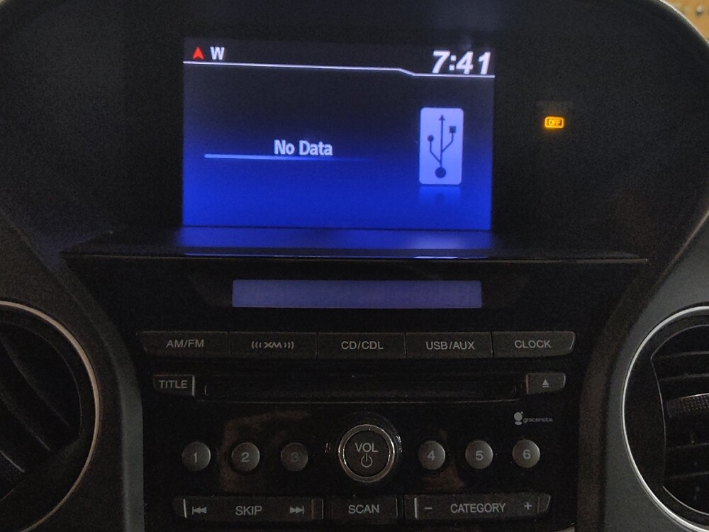 2013 Honda Pilot in Arlington, TX 76011 - 18093236 25