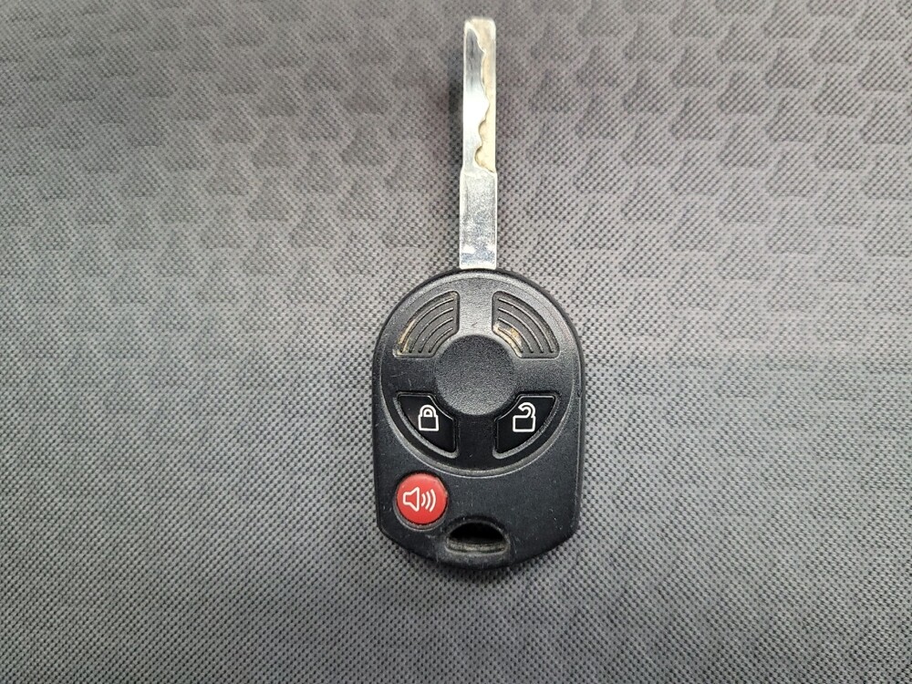 2018 Ford Escape in Las Vegas, NV 89102 - 18093237 32