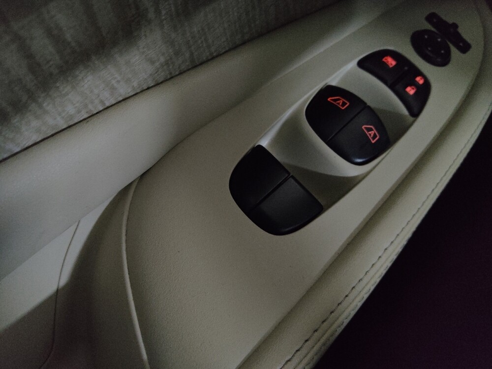 2019 Nissan Murano in Union City, GA 30291 - 18093238 27