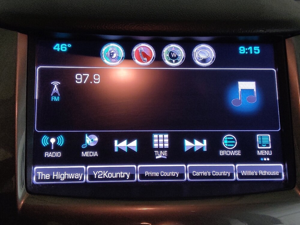 2017 Chevrolet Cruze in Greensboro, NC 27407 - 18093241 25