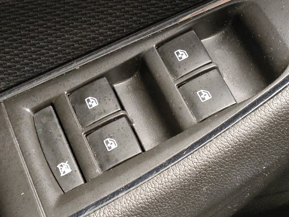 2017 Chevrolet Cruze in Greensboro, NC 27407 - 18093241 27