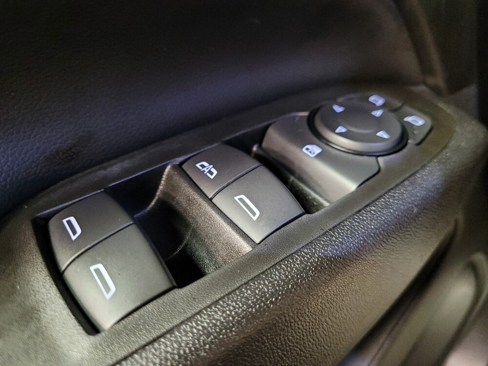 2021 Chevrolet Equinox in Tucson, AZ 85705 - 18093243 27