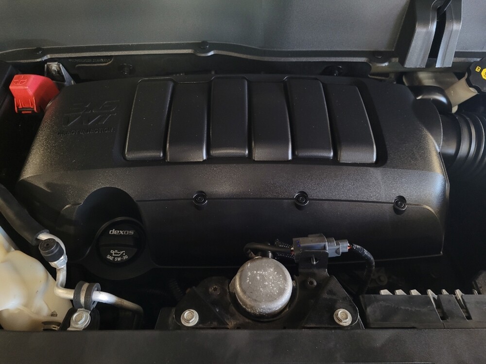 2015 Buick Enclave in Jacksonville, FL 32210 - 18093244 30