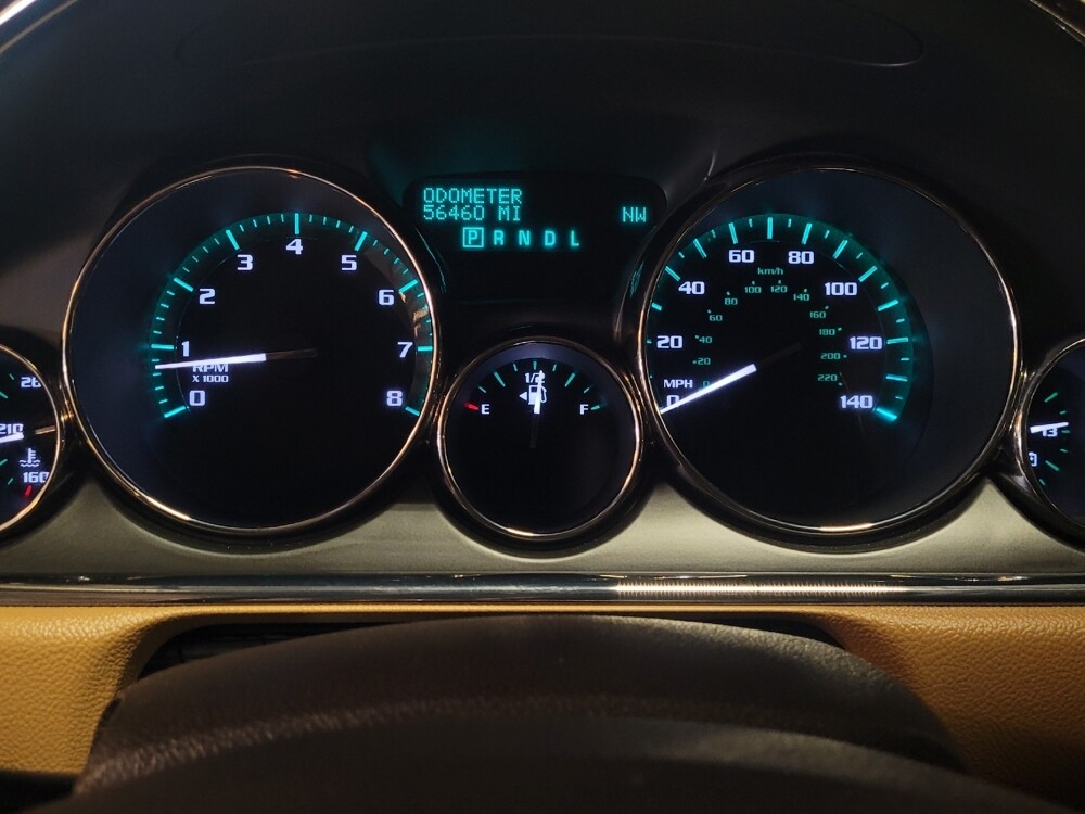 2015 Buick Enclave in Jacksonville, FL 32210 - 18093244 23