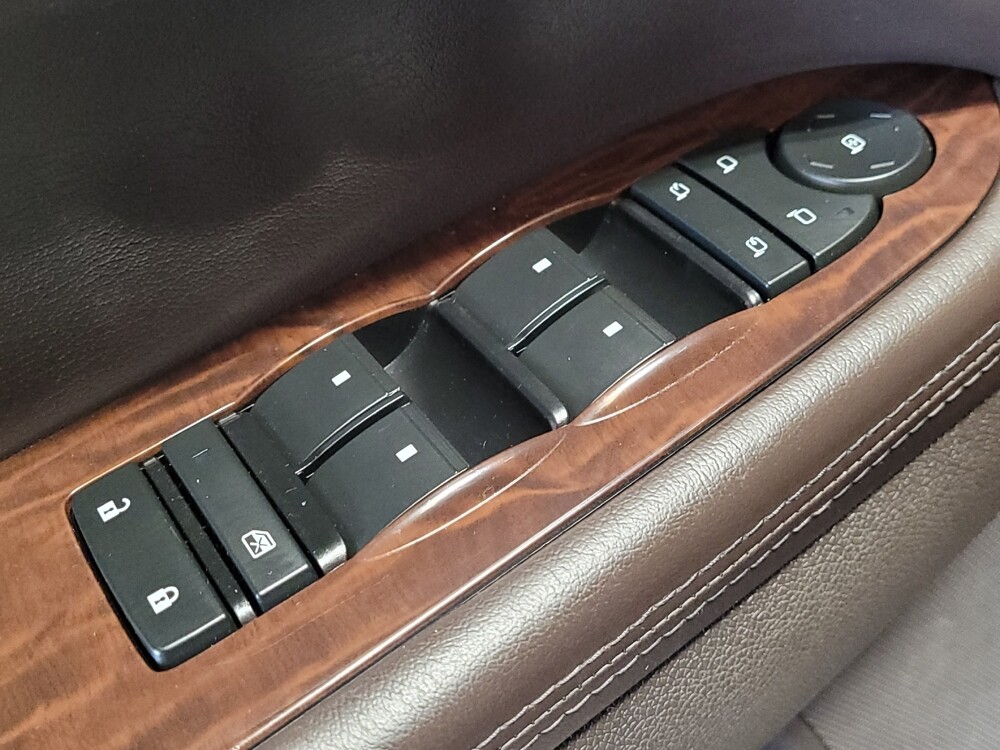 2015 Buick Enclave in Jacksonville, FL 32210 - 18093244 27