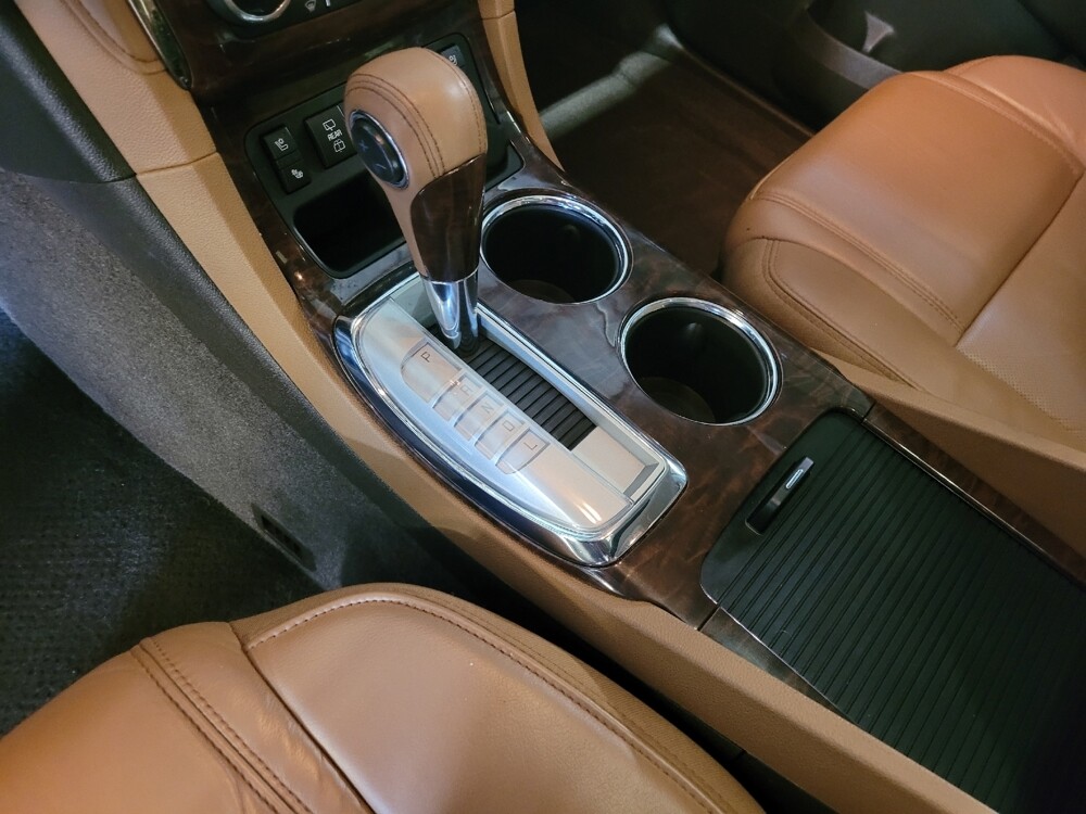 2015 Buick Enclave in Jacksonville, FL 32210 - 18093244 26