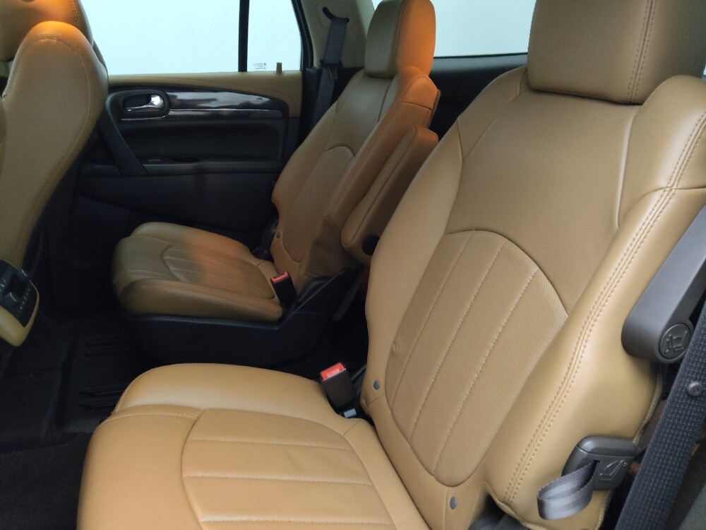 2015 Buick Enclave in Jacksonville, FL 32210 - 18093244 18