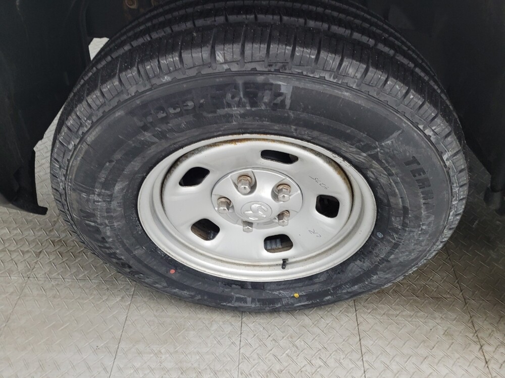 2019 RAM 1500 in Columbia, SC 29210 - 18093247 31